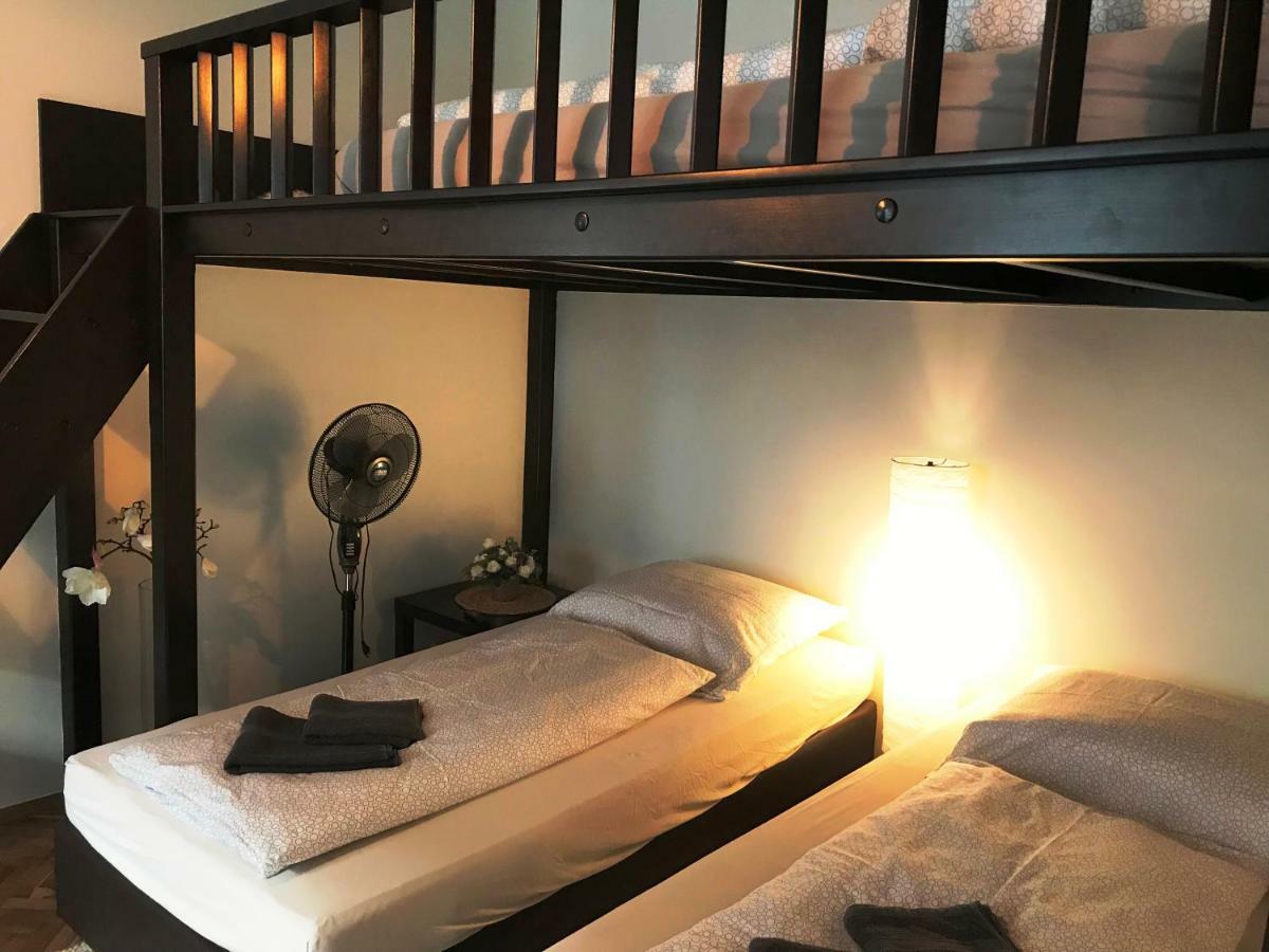 Apartament "Cleopatra 5" Przy Rynku Z Parkingiem, Faktury Vat Leilighet Kielce Eksteriør bilde