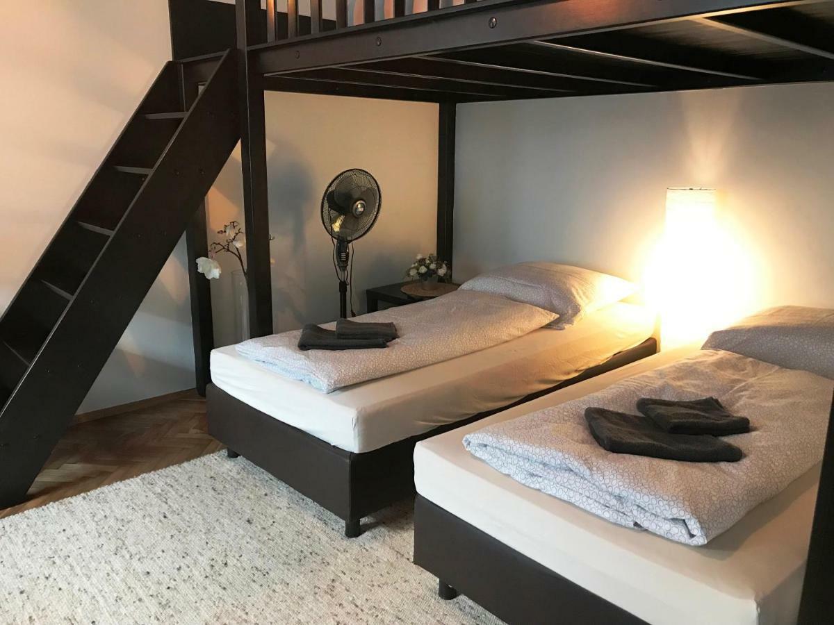 Apartament "Cleopatra 5" Przy Rynku Z Parkingiem, Faktury Vat Leilighet Kielce Eksteriør bilde