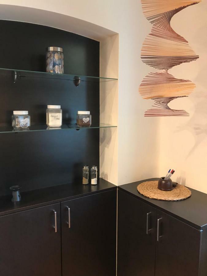 Apartament "Cleopatra 5" Przy Rynku Z Parkingiem, Faktury Vat Leilighet Kielce Eksteriør bilde