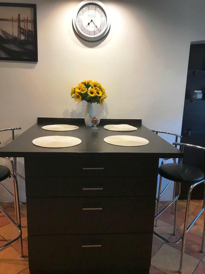 Apartament "Cleopatra 5" Przy Rynku Z Parkingiem, Faktury Vat Leilighet Kielce Eksteriør bilde