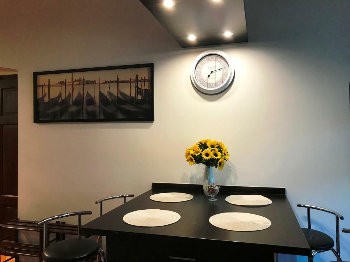Apartament "Cleopatra 5" Przy Rynku Z Parkingiem, Faktury Vat Leilighet Kielce Eksteriør bilde